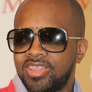 First Name Jermaine