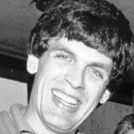 Kevin McHale