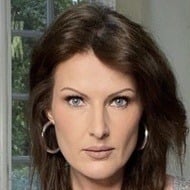 Sheri Nicole