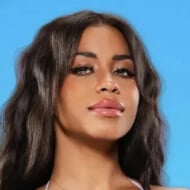 Amaya Espinal