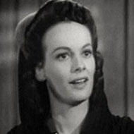 Faye Emerson