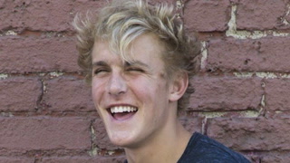 Jake Paul Highlights