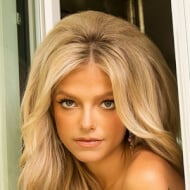 Carter Faith