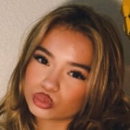 PresLee Faith