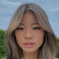Erica Fang