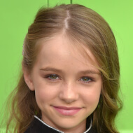 Kingston Foster