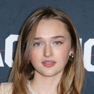 India Fowler