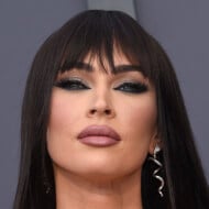 Megan Fox