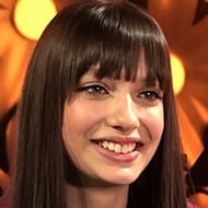 Viki Gabor