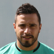 Hernan Ismael Galindez