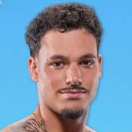Pepe Garcia