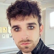 Daniel Ferri