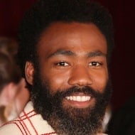 First Name Donald
