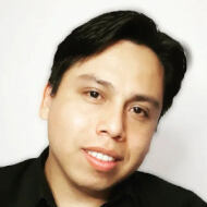 Moises Green
