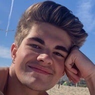 Skyler Guthrie