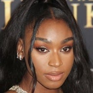 Normani