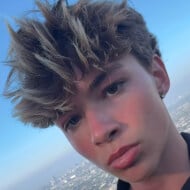 Brooks Harvey