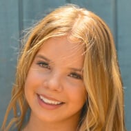 Abby Sue Hauer