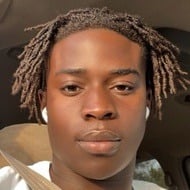 First Name Henri
