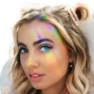 Lexi Hensler