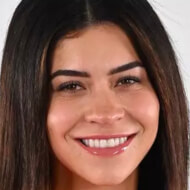 Lexi Hill
