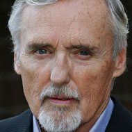 Dennis Hopper