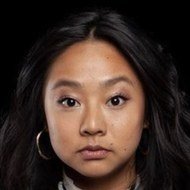 Stephanie Hsu