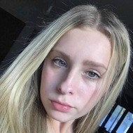Zoe Hunter