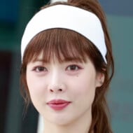 Hyuna