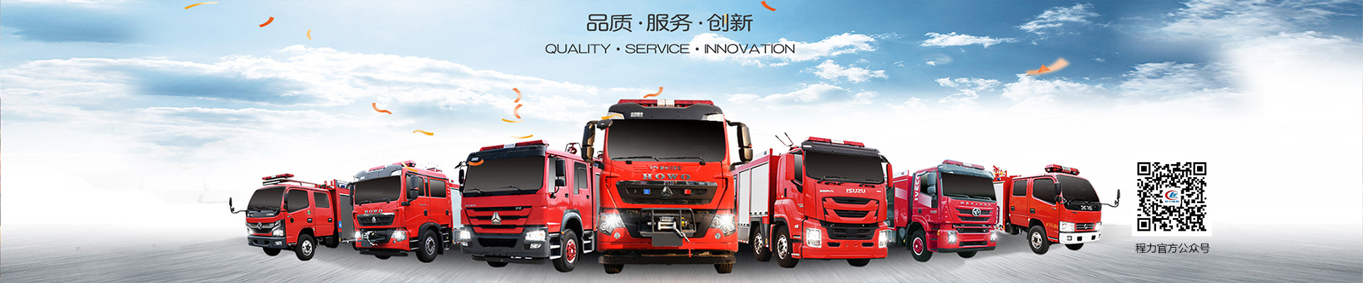 联盟彩票网官网入口官网