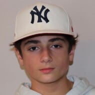 Domenic Innarella