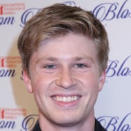 Robert Irwin