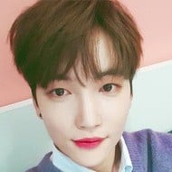 J-Hoon