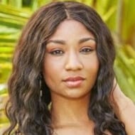 LaToya J. Jackson