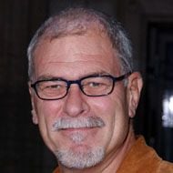 Phil Jackson
