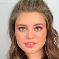 Erica Jean