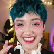 Jocie B ASMR