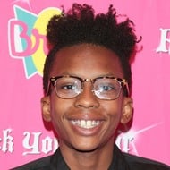 Israel Johnson