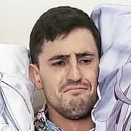 Houston Jones
