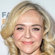 Rachel Bay Jones