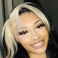 First Name Erica