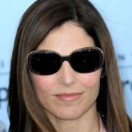 Catherine Keener