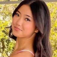 Lauren Kim