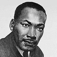 Born In 1929