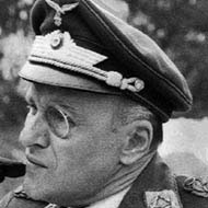 Werner Klemperer