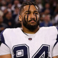 Marshawn Kneeland