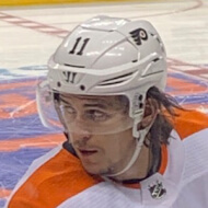 Travis Konecny