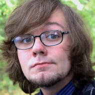 Michael Kovach