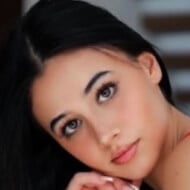 Lauryn Kyle