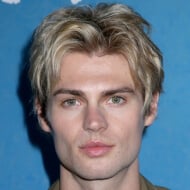 Noah LaLonde